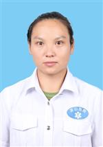 谢玉兰